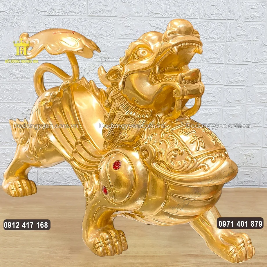Vật phẩm l&agrave; m&oacute;n qu&agrave; tặng &yacute; nghĩa d&agrave;nh tặng người th&acirc;n
